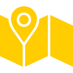 Map icon