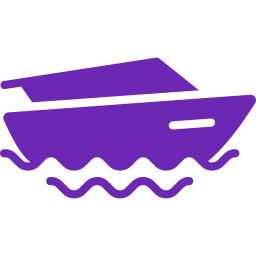 barca icona