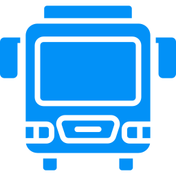 bus icon