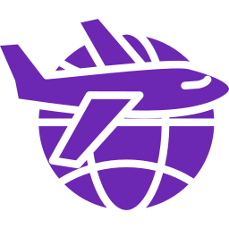 Airplance icon