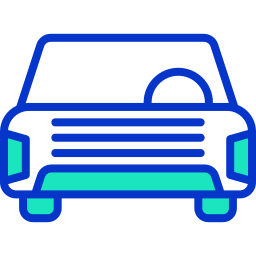 Car icon