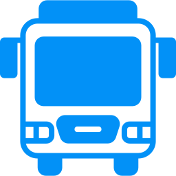 bus icon