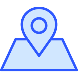 Location icon