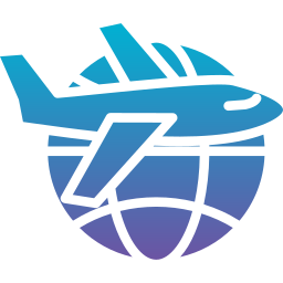 Airplance icon