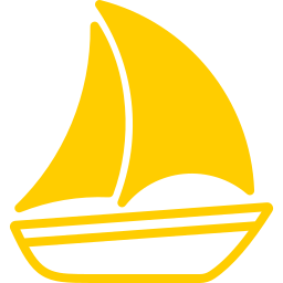 voile Icône