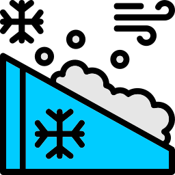 neve Ícone