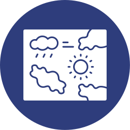 Weather icon