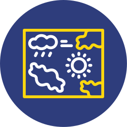 Weather icon