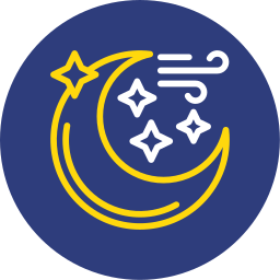 mond icon