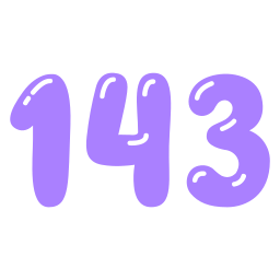 143 иконка
