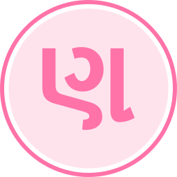 난 icon