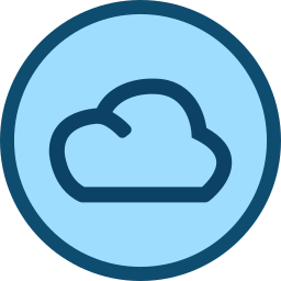 wolke icon