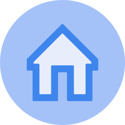 Home icon