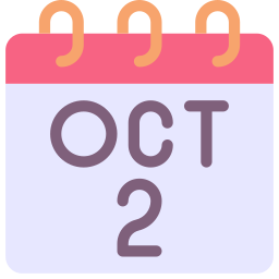dos icono