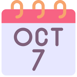 siete icono