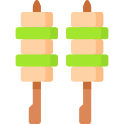 yakitori icon