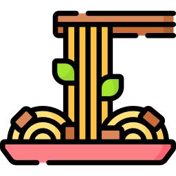 야키소바 icon