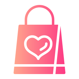 Bag icon