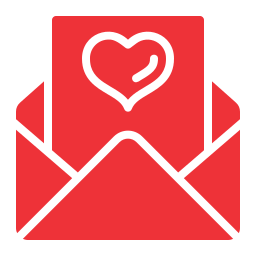 Email icon