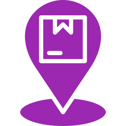 분포 icon