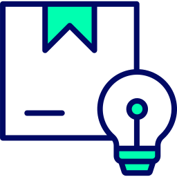 Innovation icon