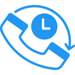 Call center icon