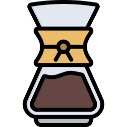 Chemex icon