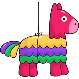 pinata+ icon