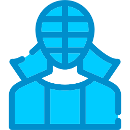 Kendo icon