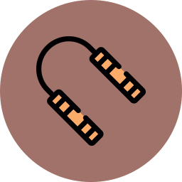 Nunchaku icon