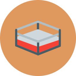 Ring icon