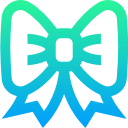 Bow icon