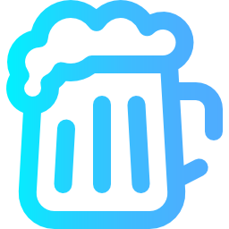 Beer icon