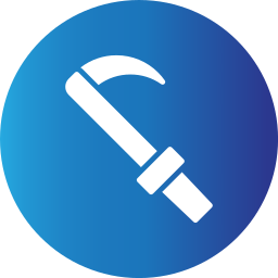 sense icon