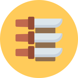 Katana icon