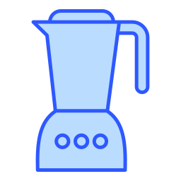 Juicer icon