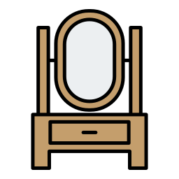 Miror icon