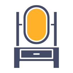 Miror icon