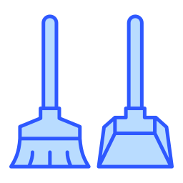 schaufel icon