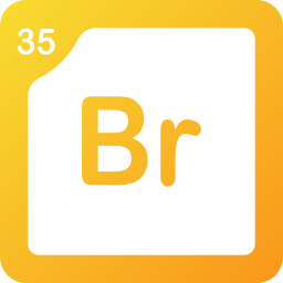 brom icon