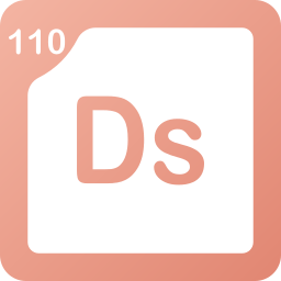 다름스타튬 icon