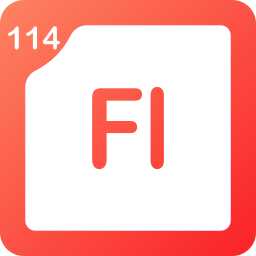 flerow ikona