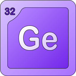 ゲルマニウム icon