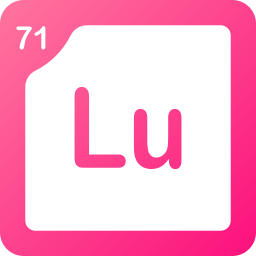 루테튬 icon