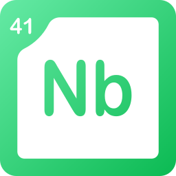 niob icon