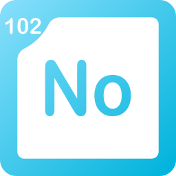 nobelium icon