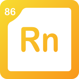 radon ikona