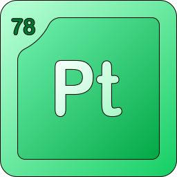 platin icon