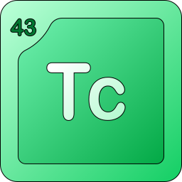 テクネチウム icon