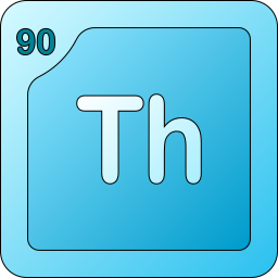 토륨 icon